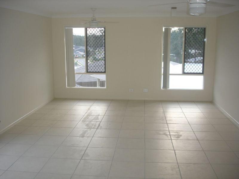 13 Stack Street, Collingwood Park QLD 4301