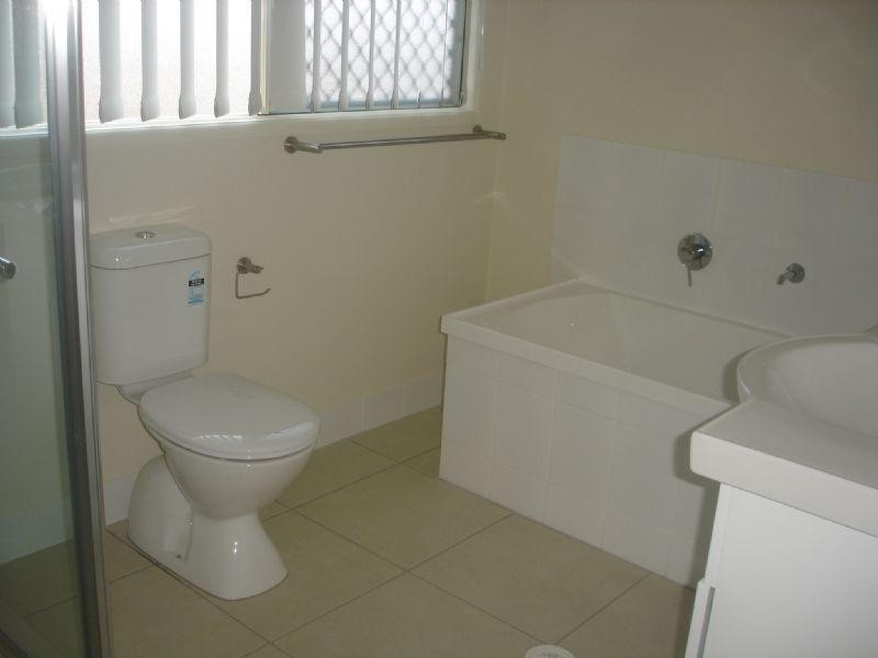 13 Stack Street, Collingwood Park QLD 4301