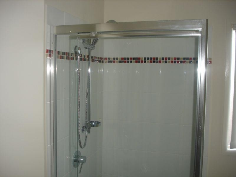 13 Stack Street, Collingwood Park QLD 4301