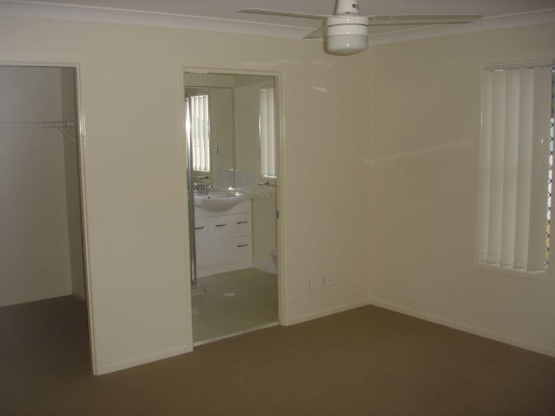 13 Stack Street, Collingwood Park QLD 4301