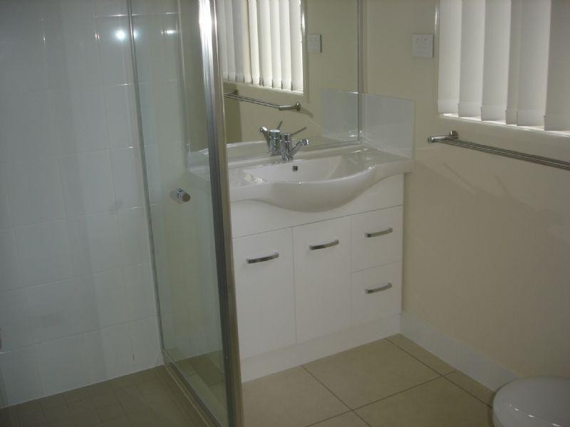 13 Stack Street, Collingwood Park QLD 4301