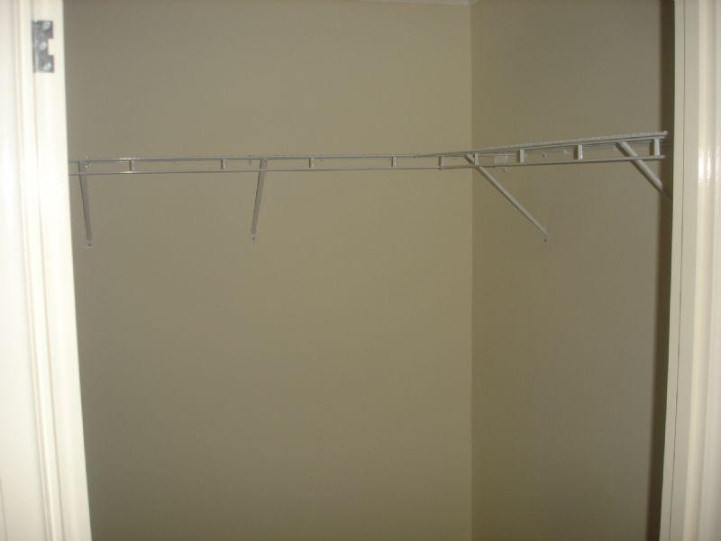 13 Stack Street, Collingwood Park QLD 4301