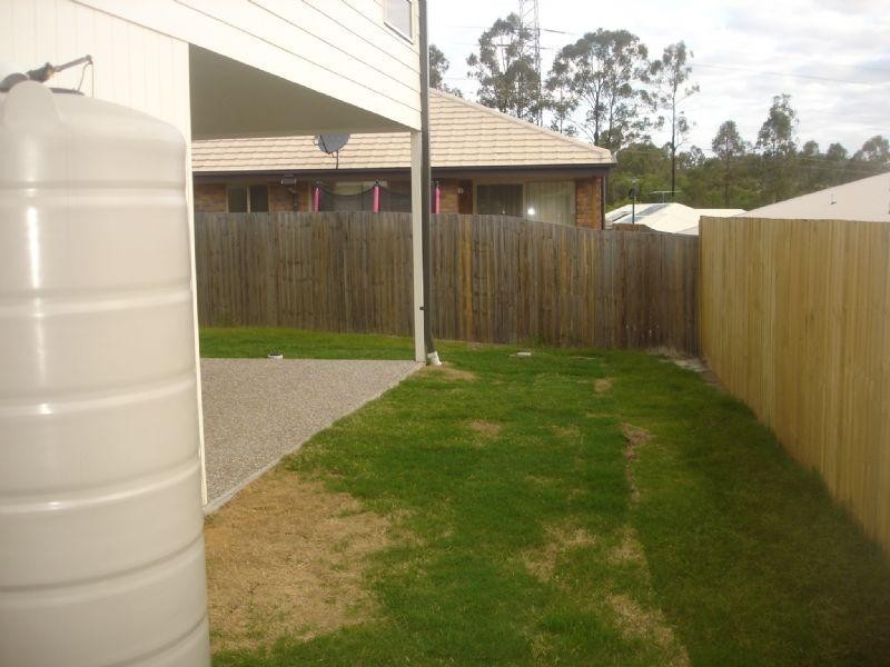 13 Stack Street, Collingwood Park QLD 4301