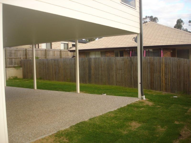 13 Stack Street, Collingwood Park QLD 4301