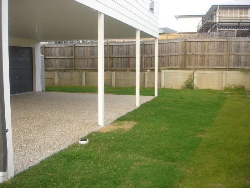 13 Stack Street, Collingwood Park QLD 4301