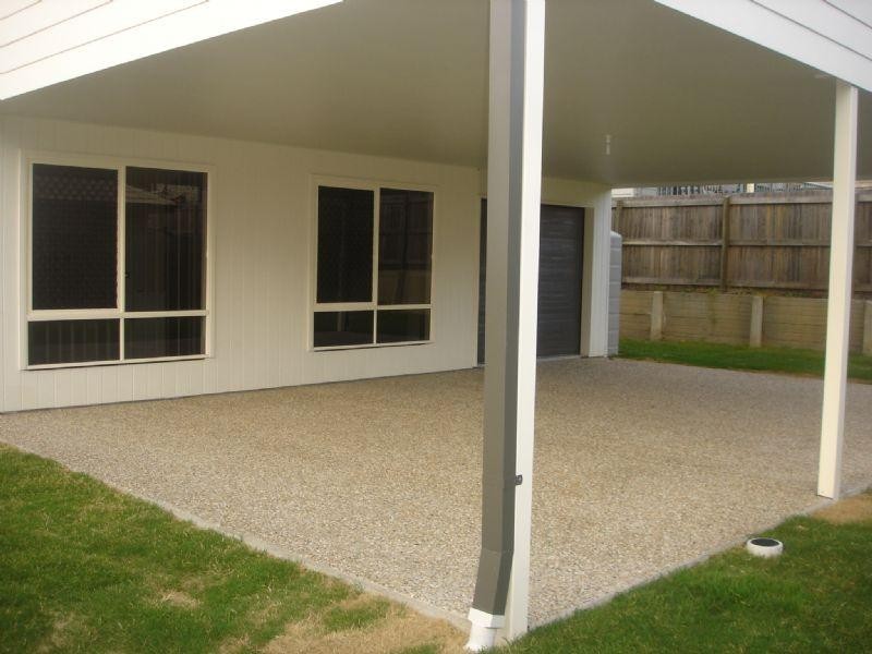 13 Stack Street, Collingwood Park QLD 4301