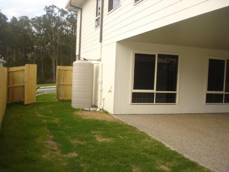 13 Stack Street, Collingwood Park QLD 4301