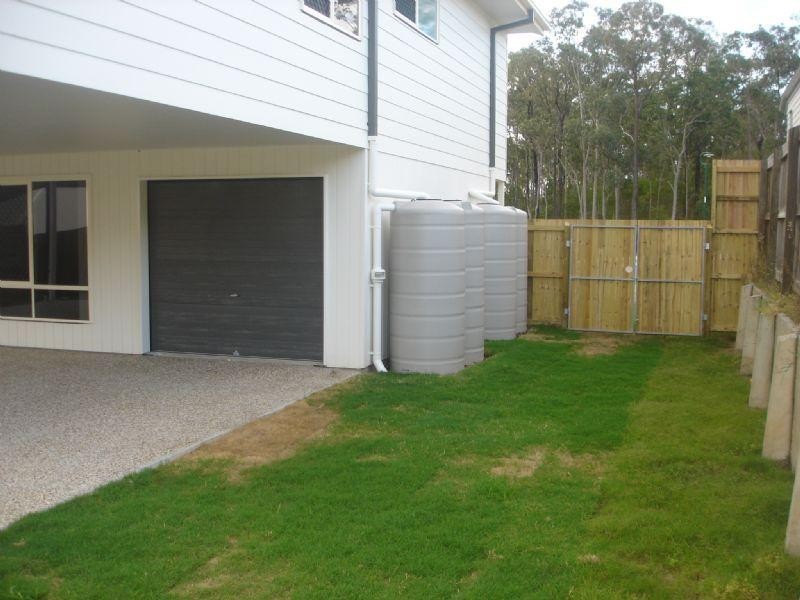 13 Stack Street, Collingwood Park QLD 4301