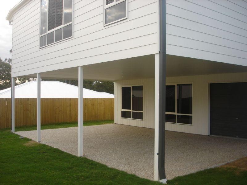 13 Stack Street, Collingwood Park QLD 4301