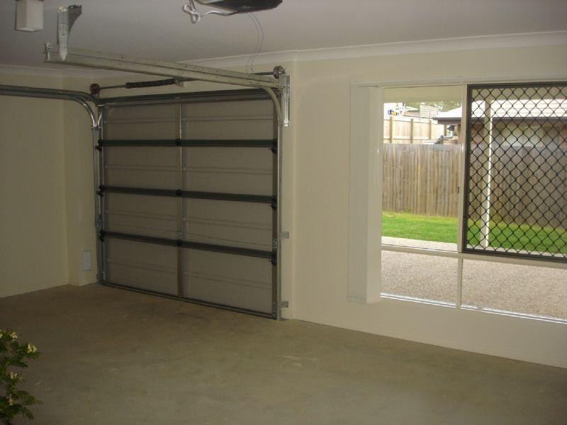 13 Stack Street, Collingwood Park QLD 4301