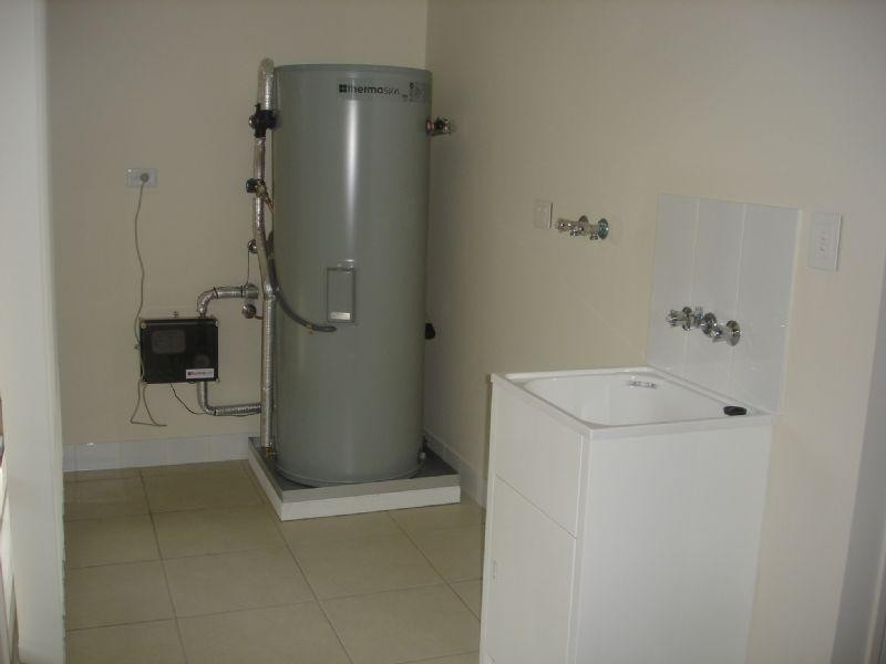 13 Stack Street, Collingwood Park QLD 4301