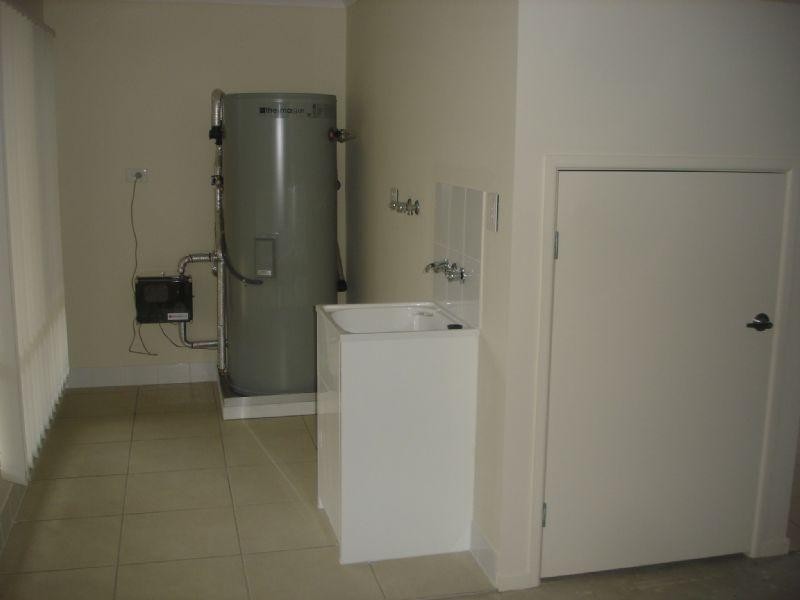 13 Stack Street, Collingwood Park QLD 4301