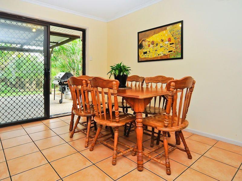 31 Lorraine Street, Camira QLD 4300