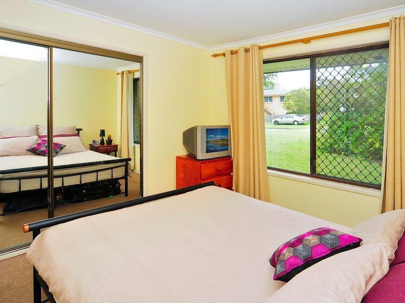 31 Lorraine Street, Camira QLD 4300