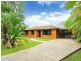 31 Lorraine Street, Camira QLD 4300
