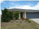 11 Nathan Close, Redbank Plains QLD 4301
