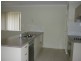 11 Nathan Close, Redbank Plains QLD 4301