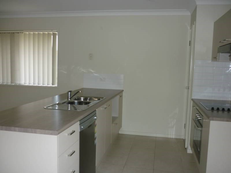 11 Nathan Close, Redbank Plains QLD 4301