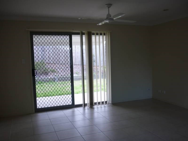 11 Nathan Close, Redbank Plains QLD 4301