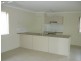 11 Nathan Close, Redbank Plains QLD 4301