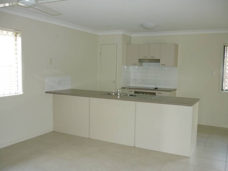 11 Nathan Close, Redbank Plains QLD 4301