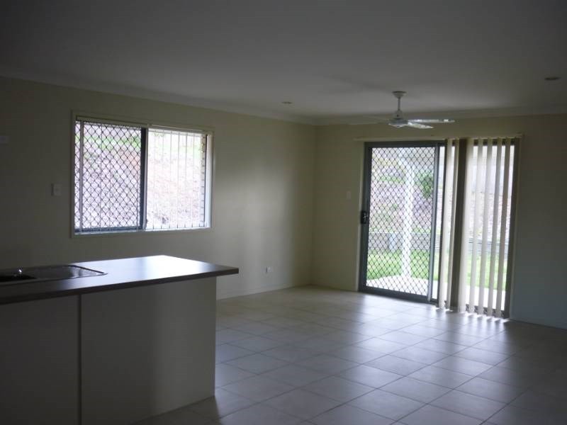 11 Nathan Close, Redbank Plains QLD 4301