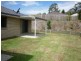 11 Nathan Close, Redbank Plains QLD 4301