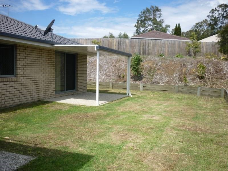 11 Nathan Close, Redbank Plains QLD 4301