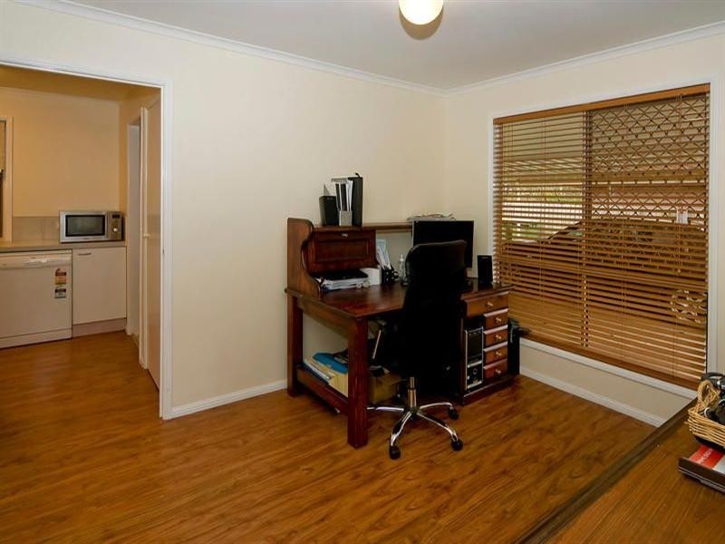 Bellbird Park QLD 4300