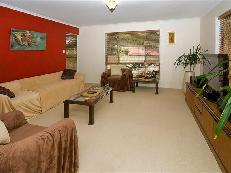 Bellbird Park QLD 4300