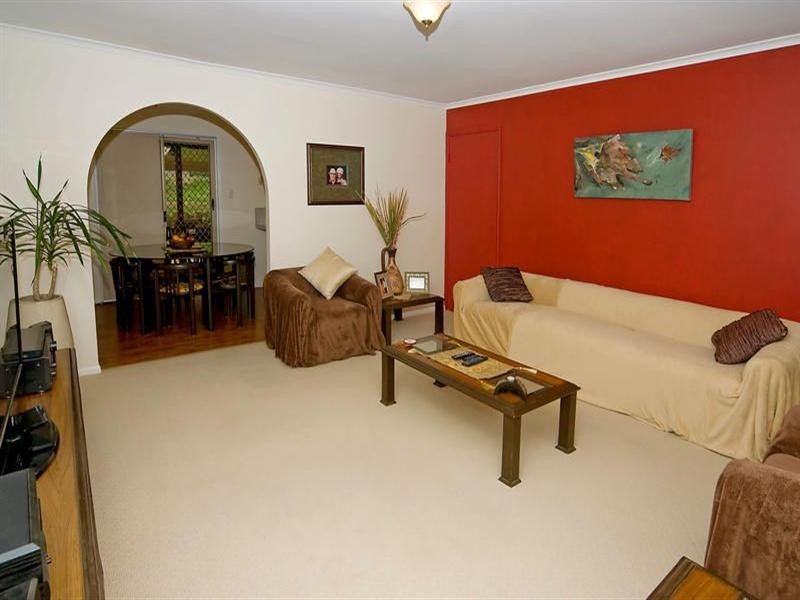 Bellbird Park QLD 4300