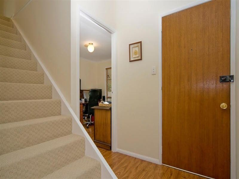 Bellbird Park QLD 4300