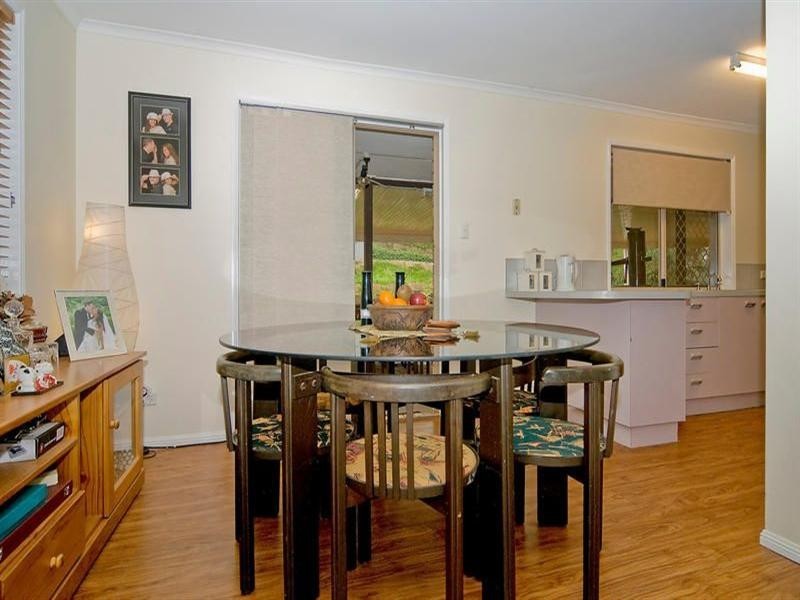 Bellbird Park QLD 4300