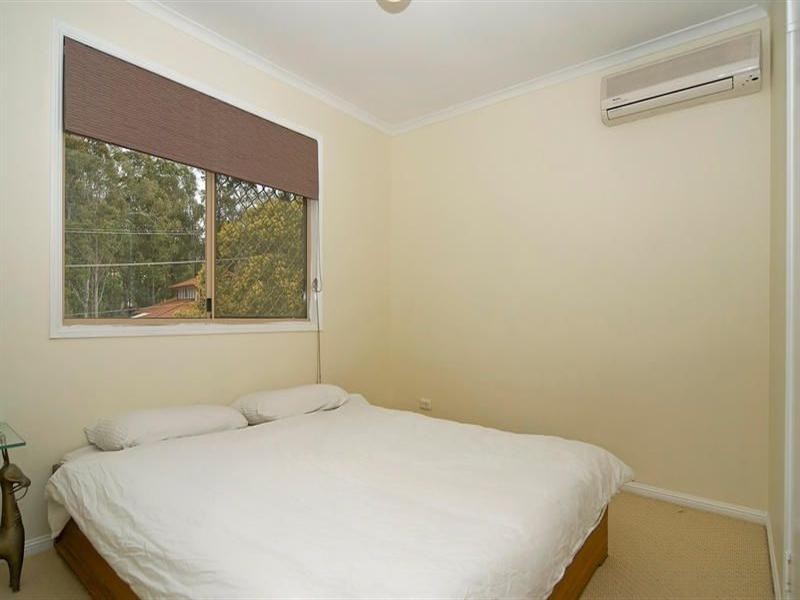 Bellbird Park QLD 4300