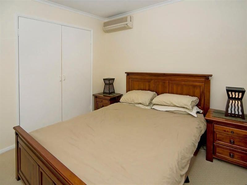 Bellbird Park QLD 4300