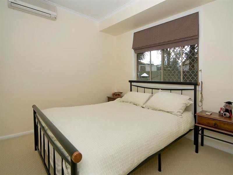 Bellbird Park QLD 4300