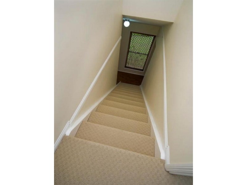 Bellbird Park QLD 4300