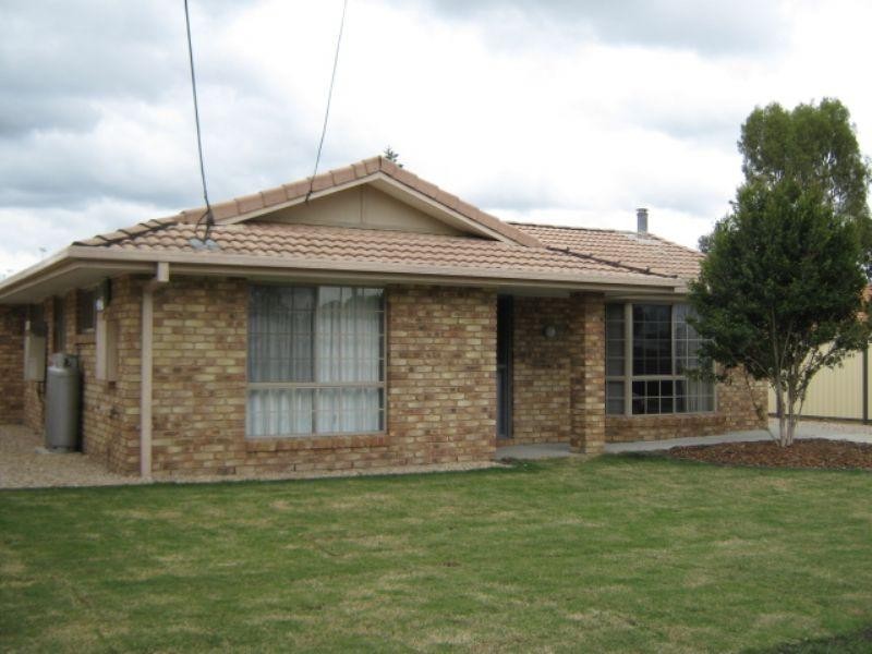 36 Argyle Street, Redbank Plains QLD 4301