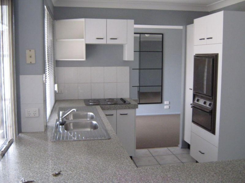 36 Argyle Street, Redbank Plains QLD 4301