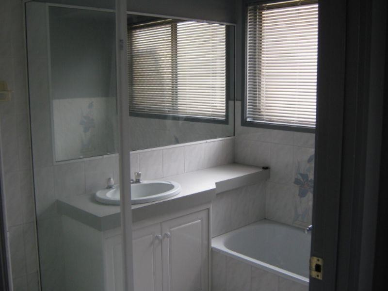 36 Argyle Street, Redbank Plains QLD 4301