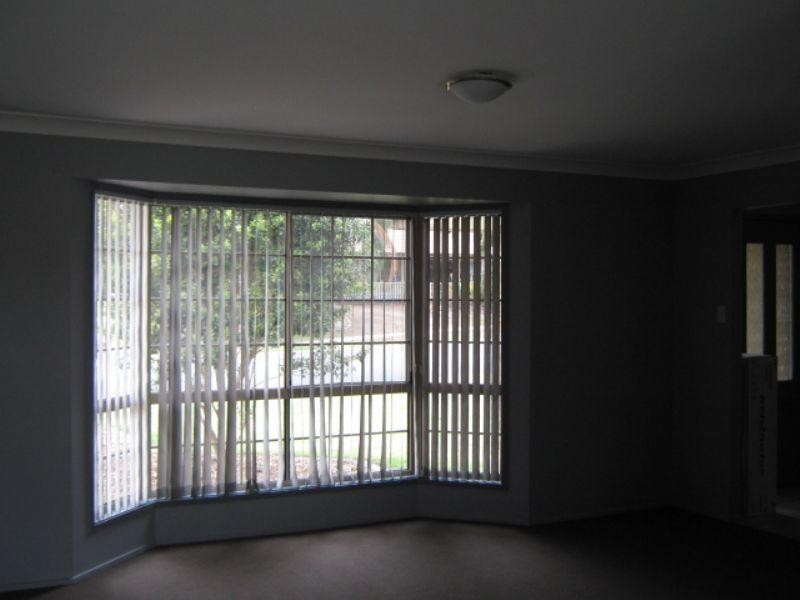 36 Argyle Street, Redbank Plains QLD 4301