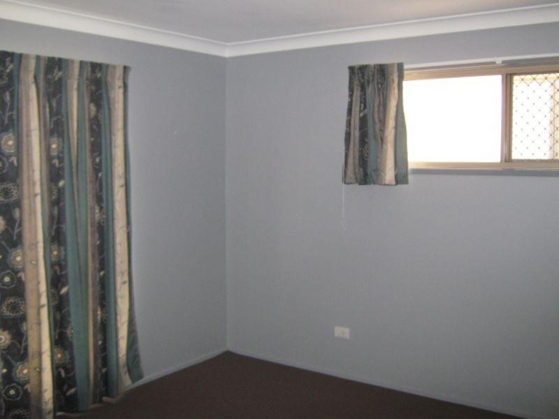 36 Argyle Street, Redbank Plains QLD 4301