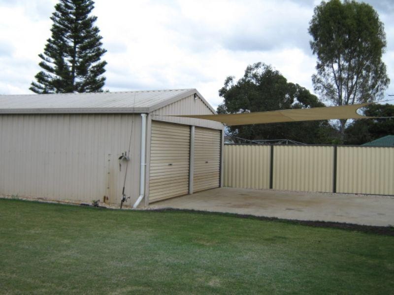 36 Argyle Street, Redbank Plains QLD 4301