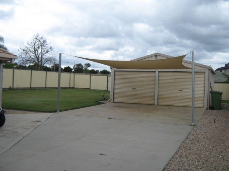 36 Argyle Street, Redbank Plains QLD 4301