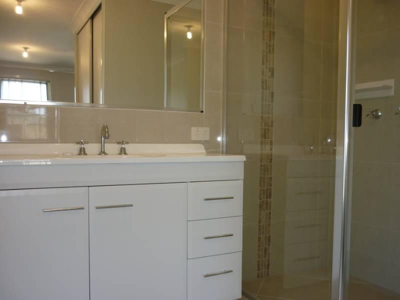 47 Glorious Promenade, Redbank Plains QLD 4301