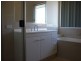 47 Glorious Promenade, Redbank Plains QLD 4301