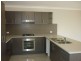 47 Glorious Promenade, Redbank Plains QLD 4301