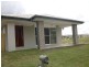 47 Glorious Promenade, Redbank Plains QLD 4301