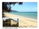110 GLOUCESTER Avenue, Hideaway Bay QLD 4800