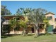 110 GLOUCESTER Avenue, Hideaway Bay QLD 4800
